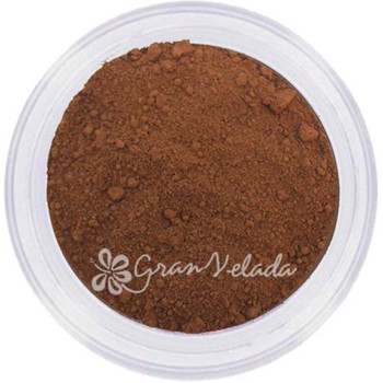 Hnedý technický minerálny pigment oxid. Online predaj. Hnedý technický minerálny pigment oxid. Online predaj.