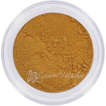Minerálny technický zemitý pigment Siena. Online predaj. Minerálny technický zemitý pigment Siena. Online predaj.