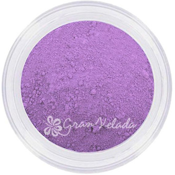 Ultramarínový fialový technický minerálny pigment. Online predaj. Ultramarínový fialový technický minerálny pigment. Online predaj.