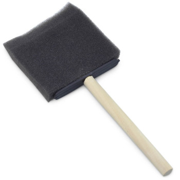 Kefa na uvoľňovacie činidlo. Online predaj.