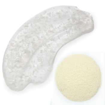 Exfoliačné častice ryže. Online predaj. Gran Velada Exfoliačné častice ryže. Online predaj. Gran Velada