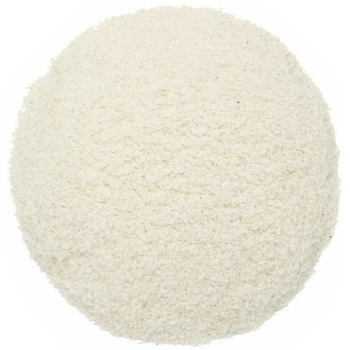 Bambusové exfoliačné častice. Online predaj. Gran Velada Bambusové exfoliačné častice. Online predaj. Gran Velada