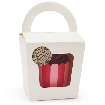 Špeciálne vybrané nálepky na balenie. Online predaj