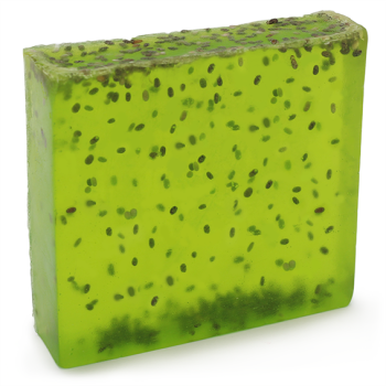 Kúpiť chia semená pre kozmetiku - Predaj online.