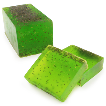 Kúpiť chia semená pre kozmetiku - Predaj online.