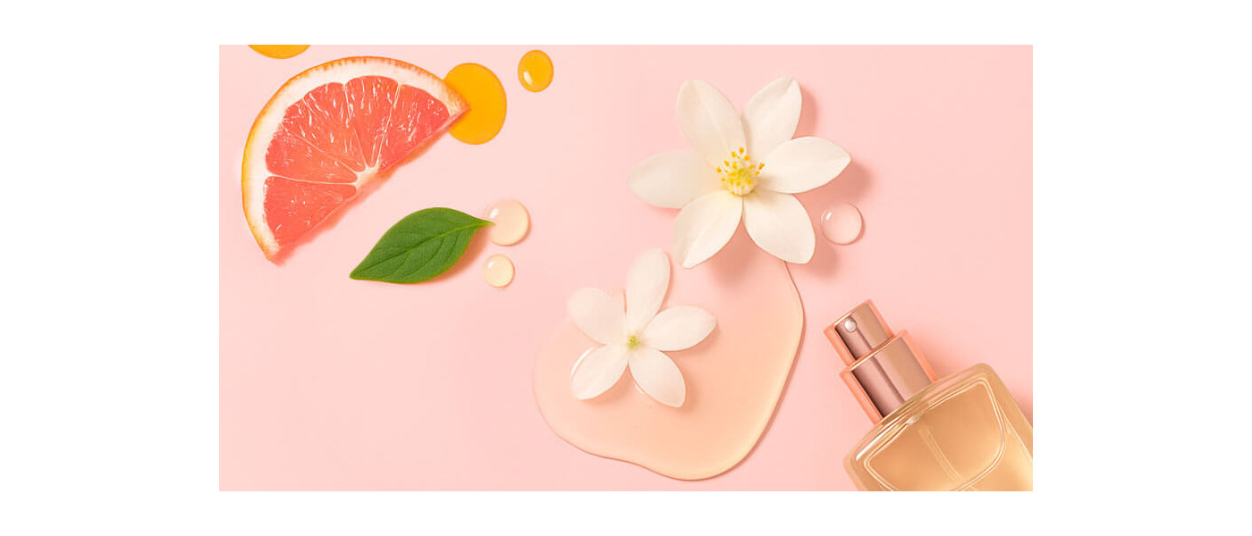 Vianočné remeselné sady