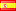 es